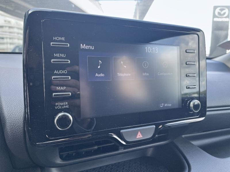 mazda - Visuel 19